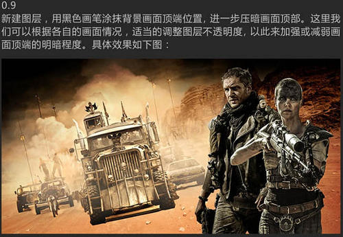 哈汀-赛门大学文凭毕业证怎么买高仿